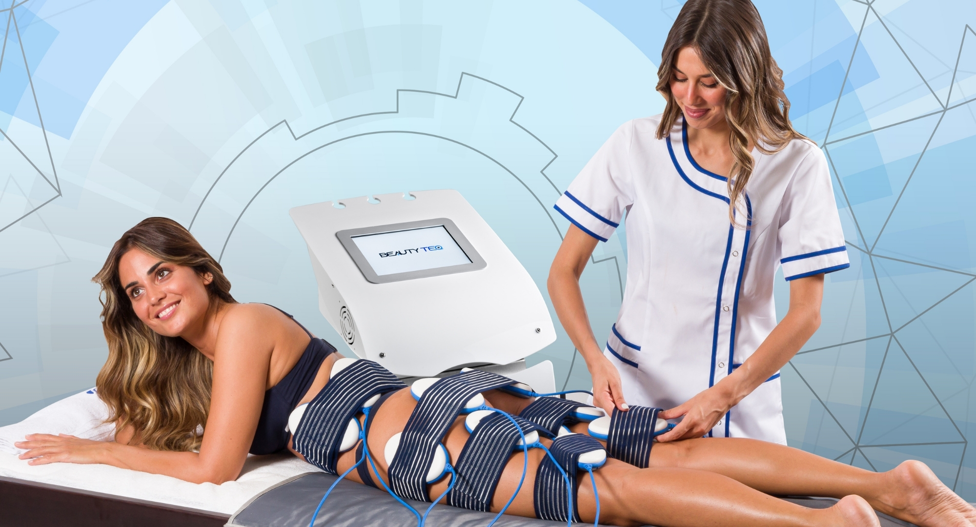 Clinical Body Contouring & Slimming Treatment at Uno Clinic Pune