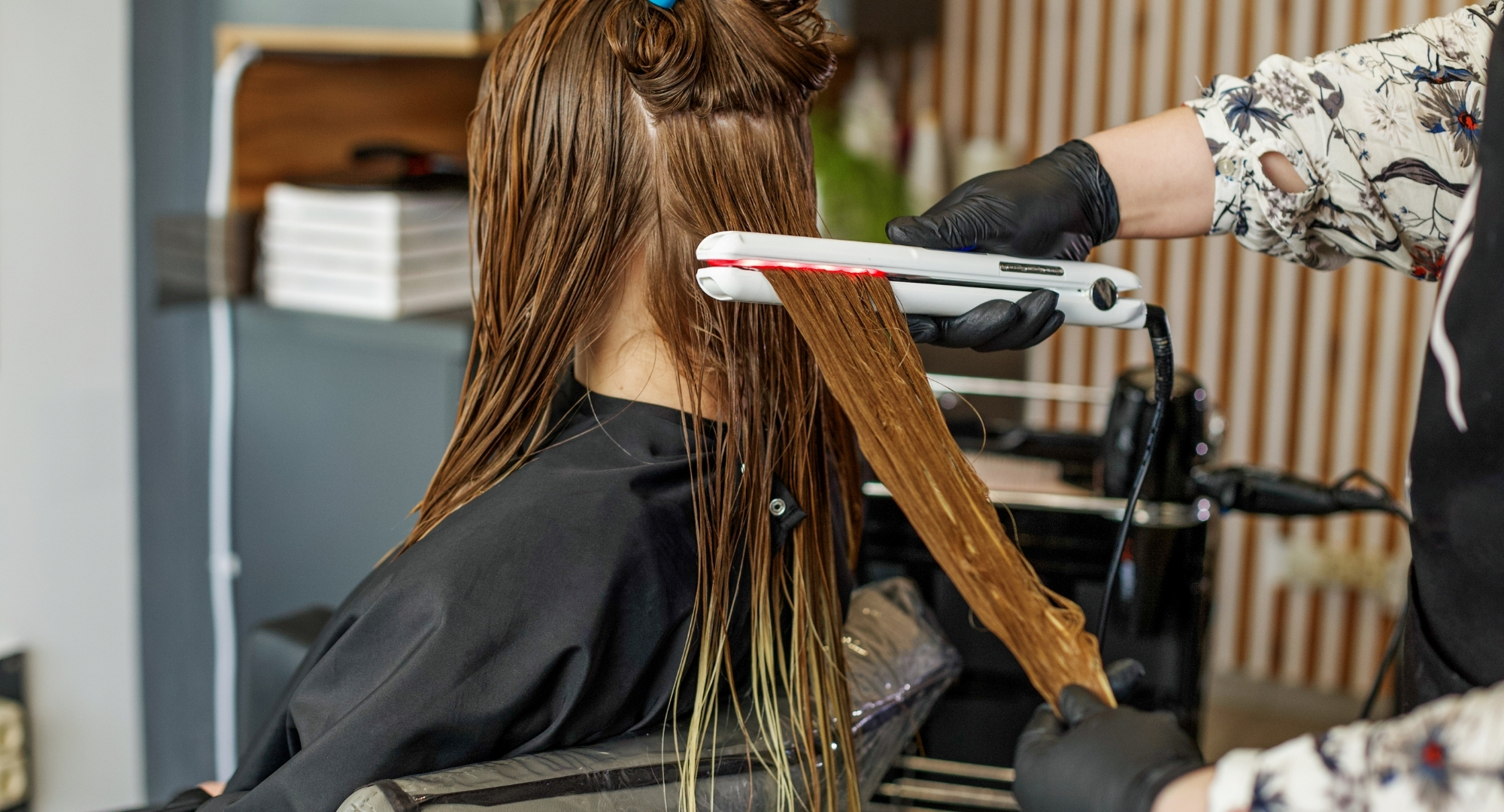 Advanced Beauty & Anti-Aging Treatments at Uno Salon Pune