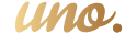Uno