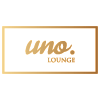 uno lunge